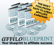 home-business-affiloblueprint