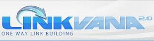 Linkvana Link Building Automation