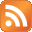 Home Business Reviews